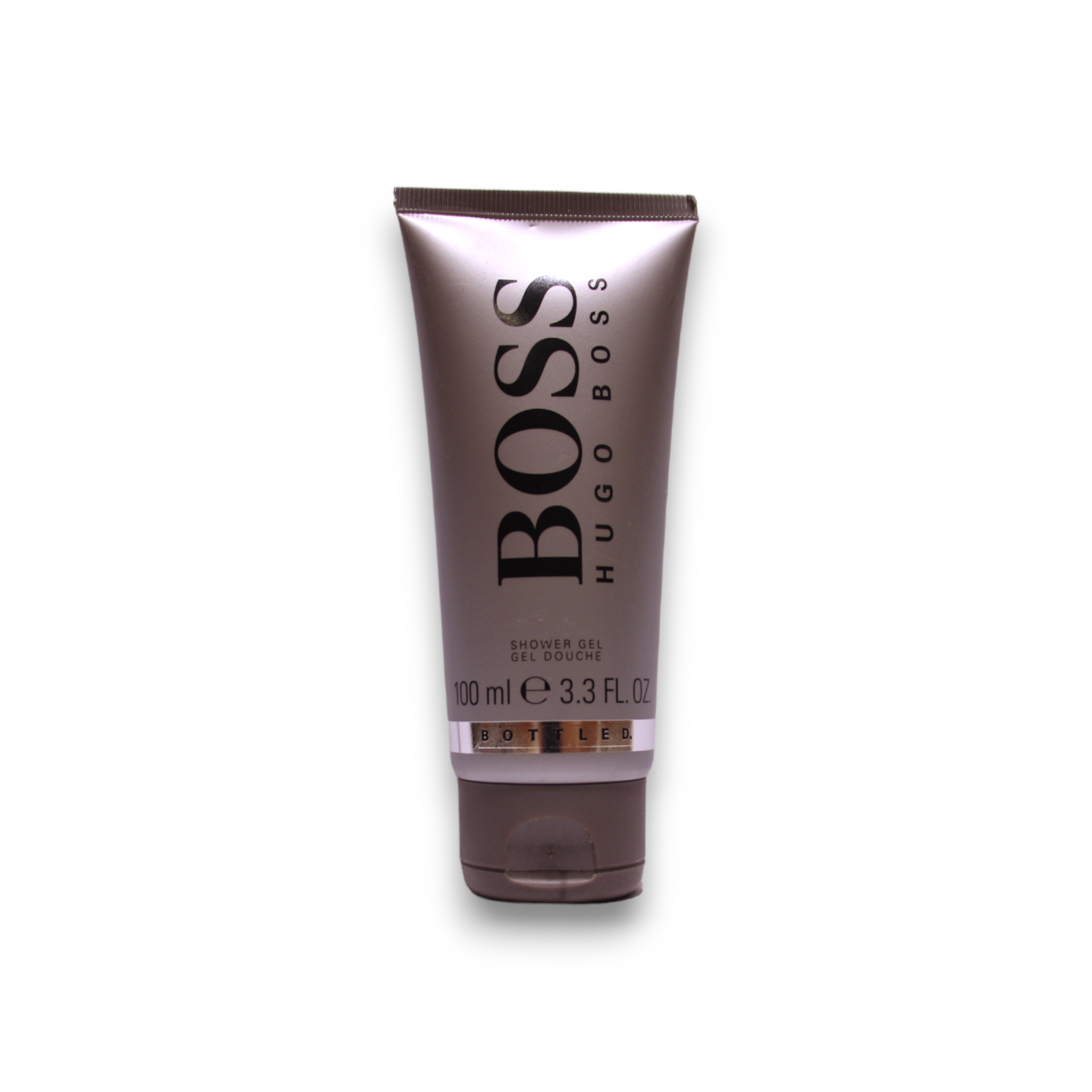 hugo-boss-boss-cleansing-shower-gel-100-ml-1687521640