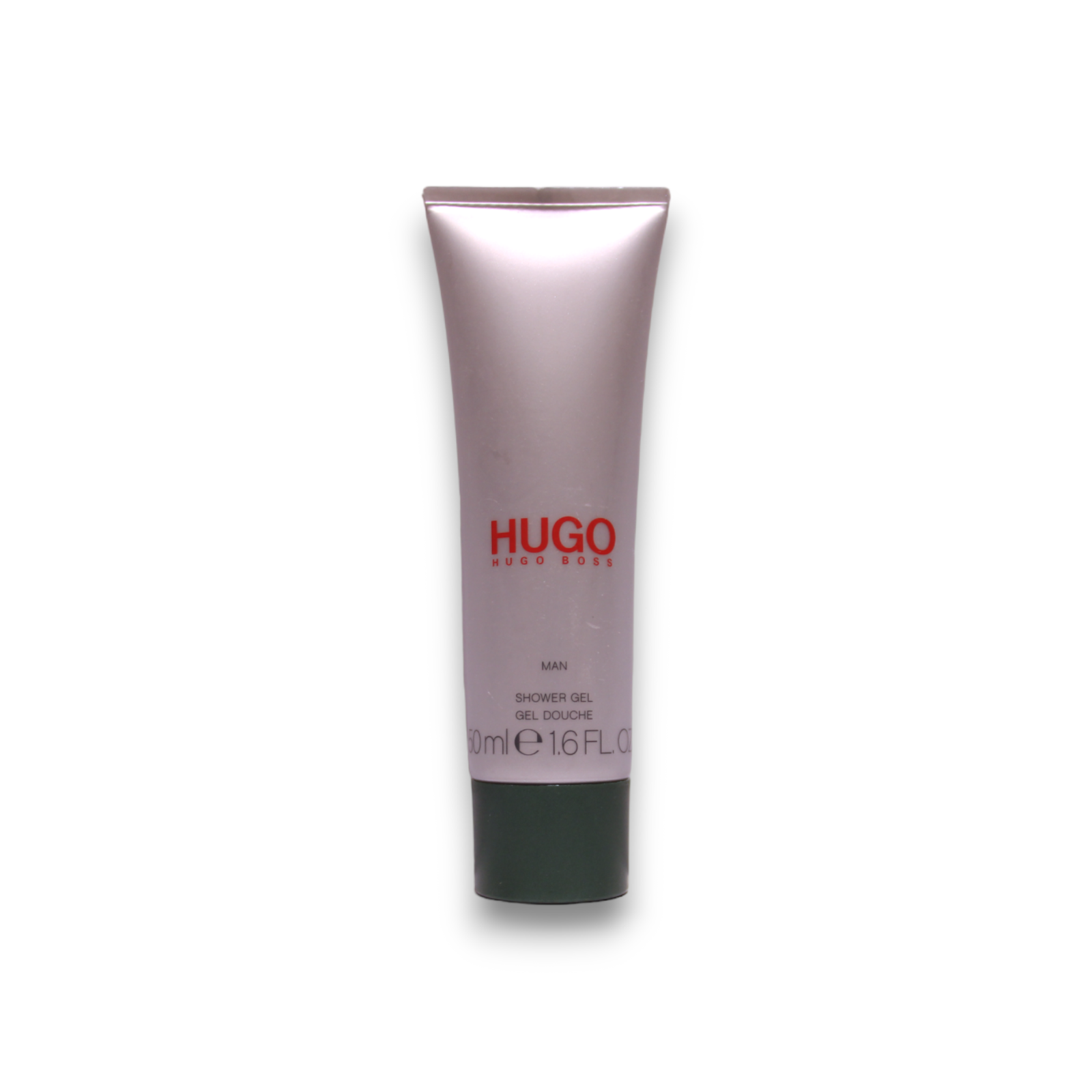 hugo-boss-hugo-cleansing-shower-gel-for-all-skin-types-50-ml-1687519921