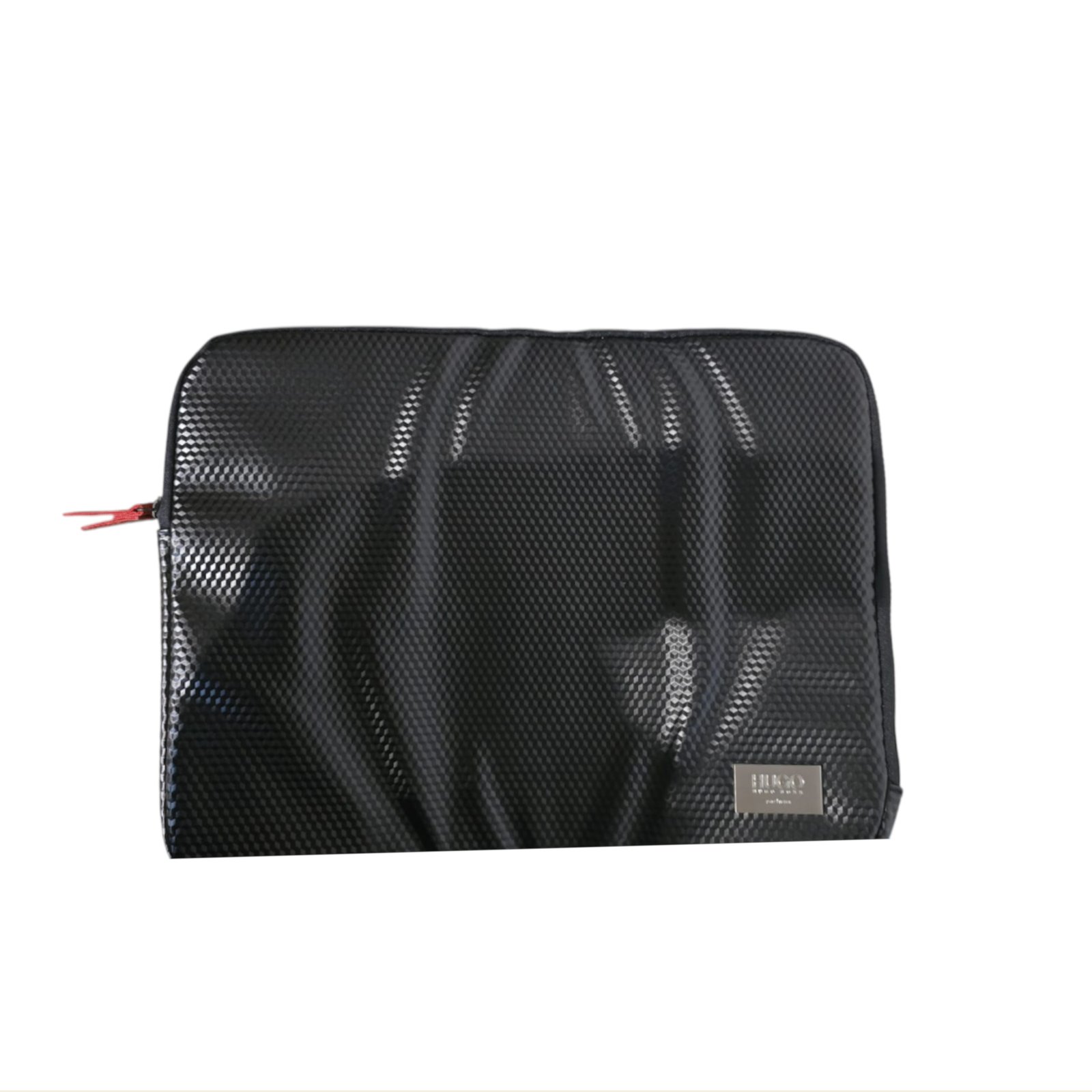 hugo-boss-parfums-laptop-sleeve-gwp-textile-bag-black-1735454479