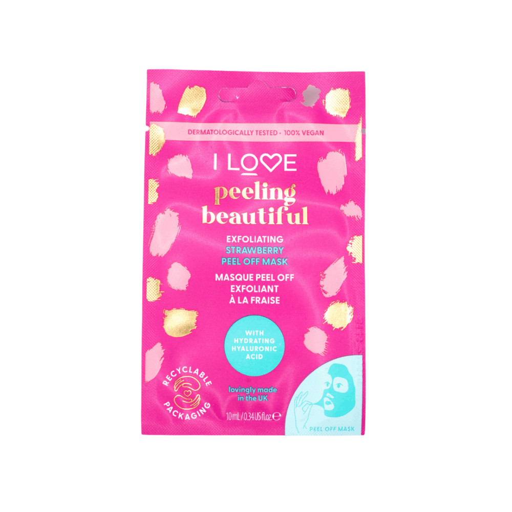 i-love-beautiful-peeling-peeling-sheet-mask-for-face-10-ml-1714126318