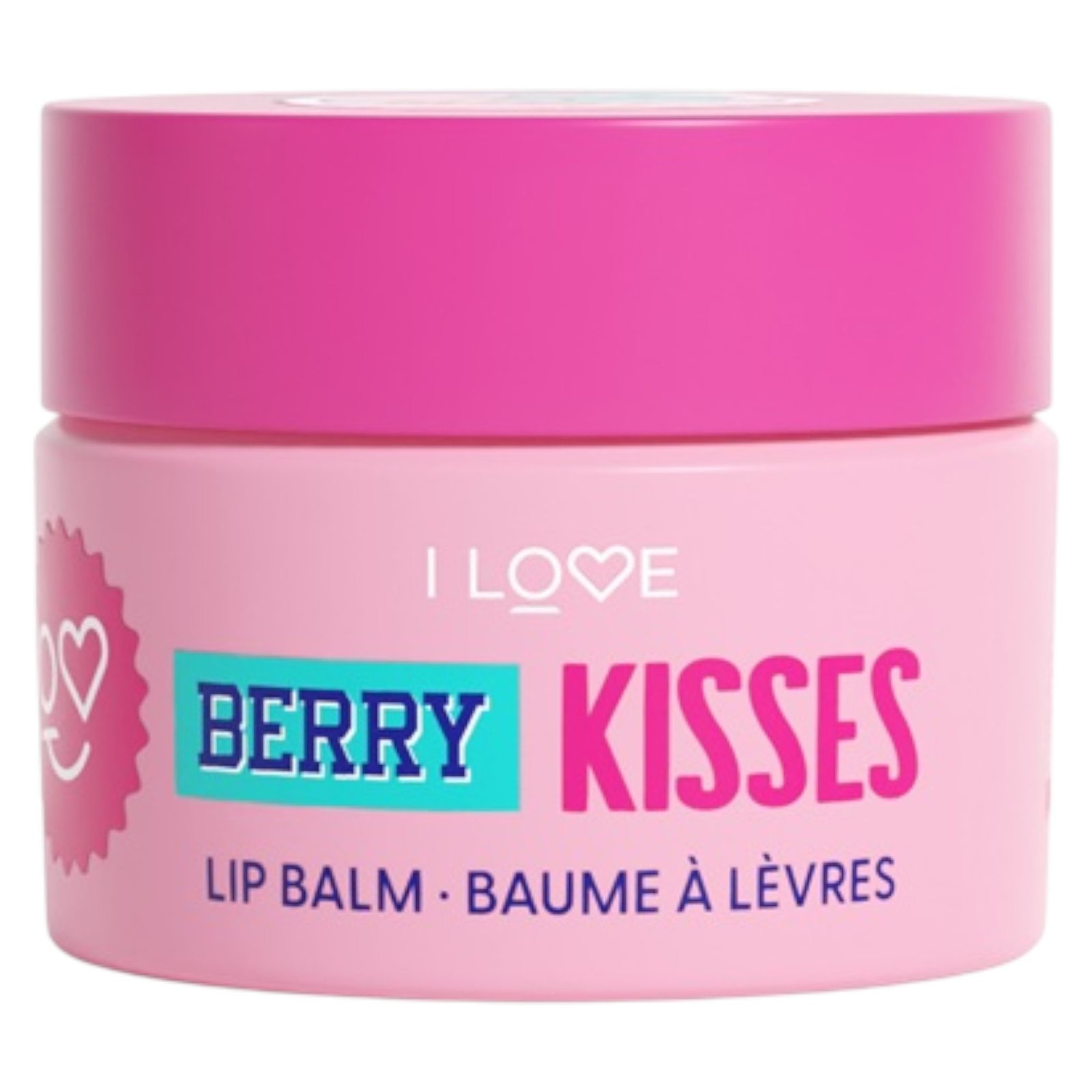 i-love-berry-kisses-lip-balm-treatment-10-g-1761818198