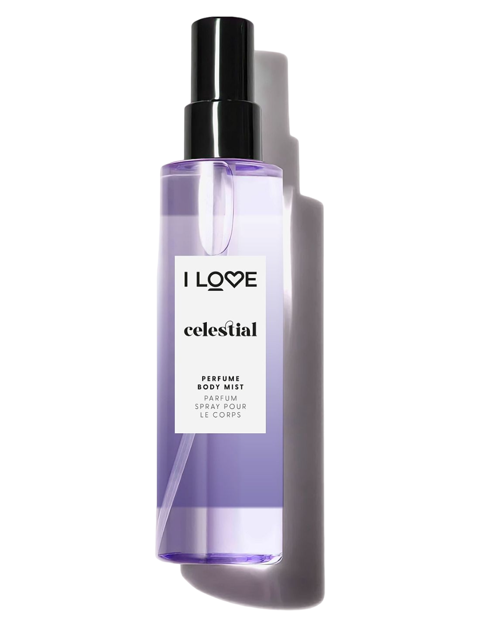 i-love-celestial-refreshing-body-spray-200-ml-1714121955