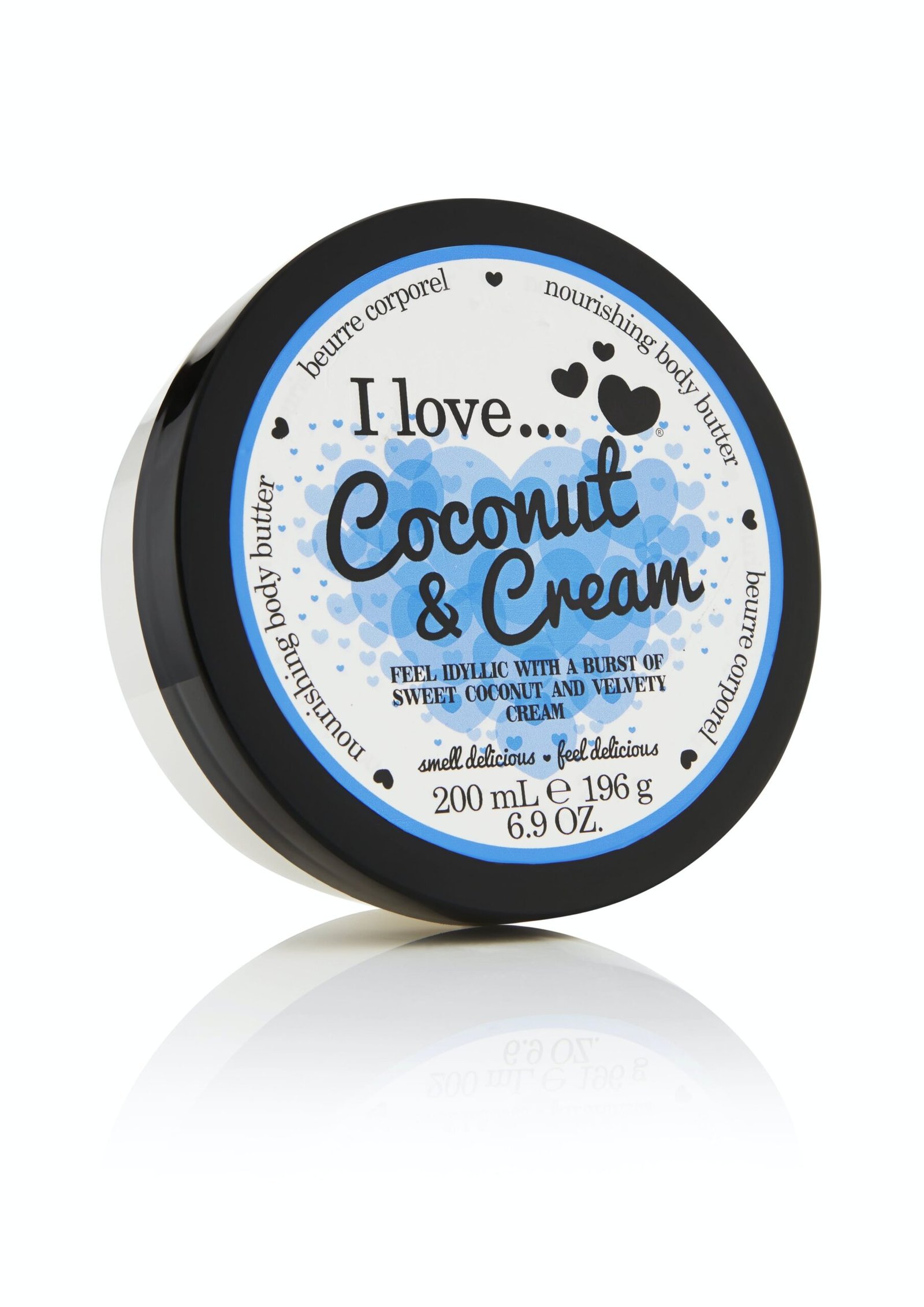 i-love-coconut-cream-hydrating-body-butter-200-ml-1677794268