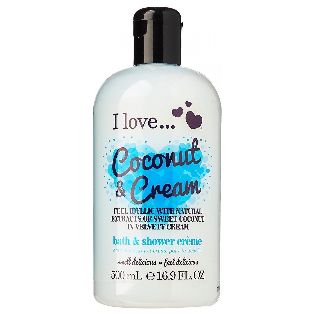 i-love-coconut-cream-nourishing-shower-gel-unisex-500-ml-1671018956