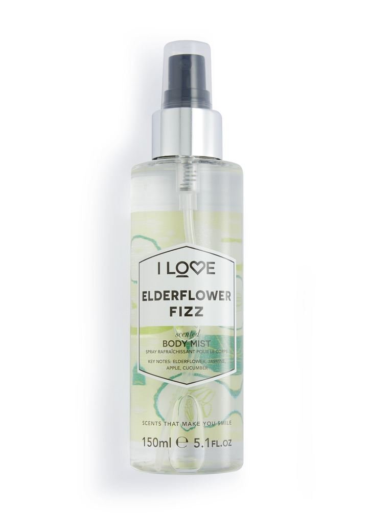 i-love-elderflower-fizz-mist-spray-165-ml-1671021343