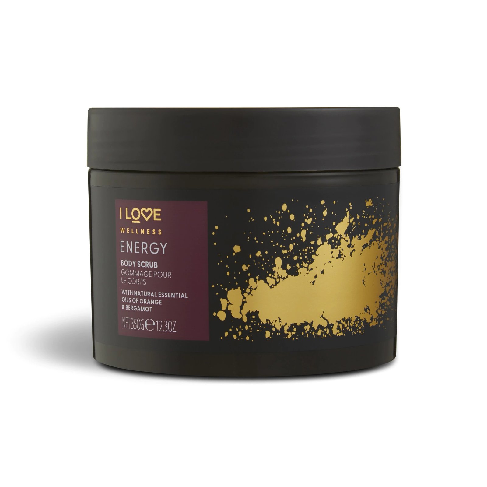 i-love-energy-exfoliating-body-scrub-350-g-1673527944-1