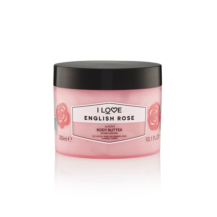 i-love-english-rose-hydrating-body-butter-330-ml-1671022167
