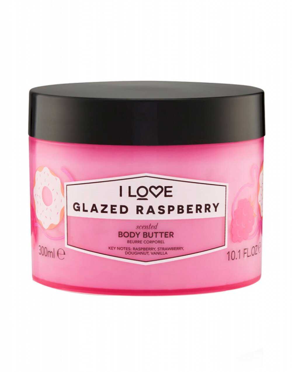i-love-glazed-raspberry-hydrating-body-butter-330-ml-1671022519