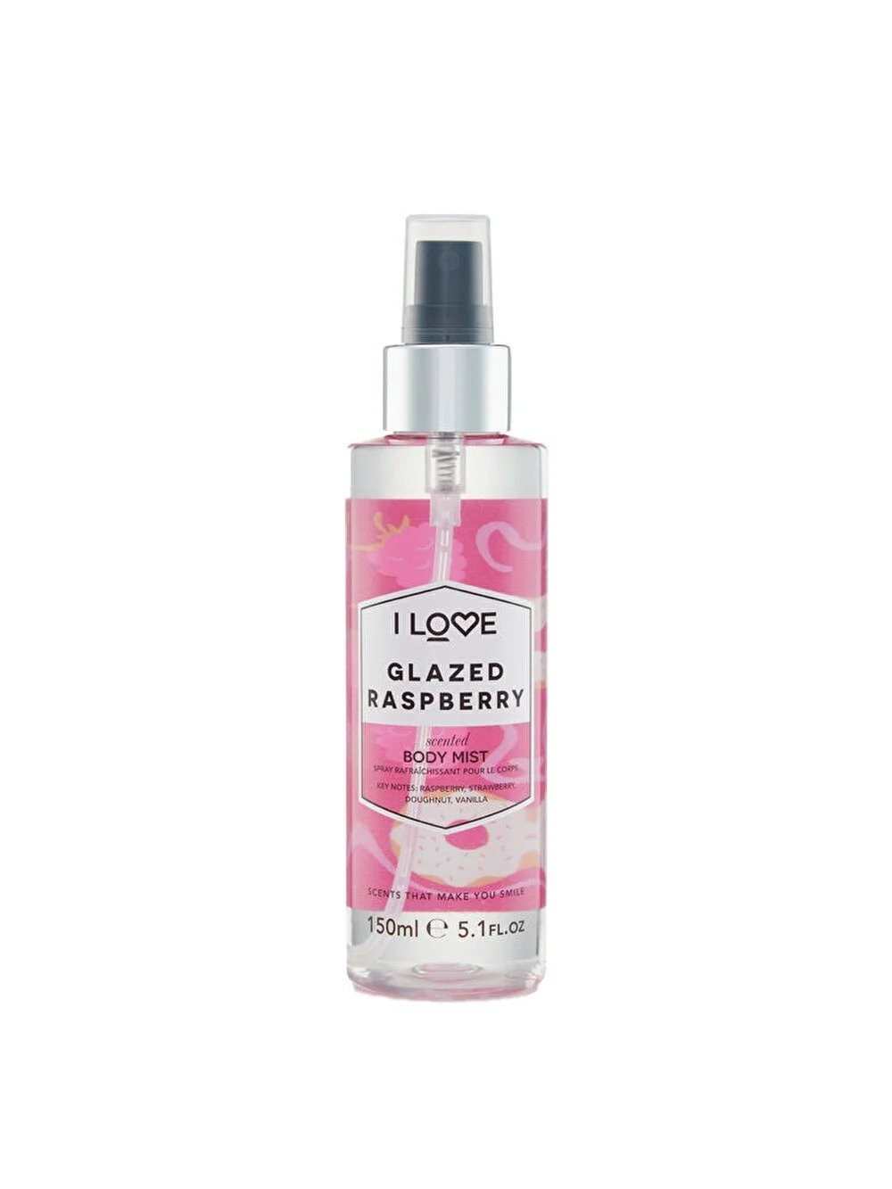 i-love-glazed-raspberry-mist-spray-165-ml-1673529691