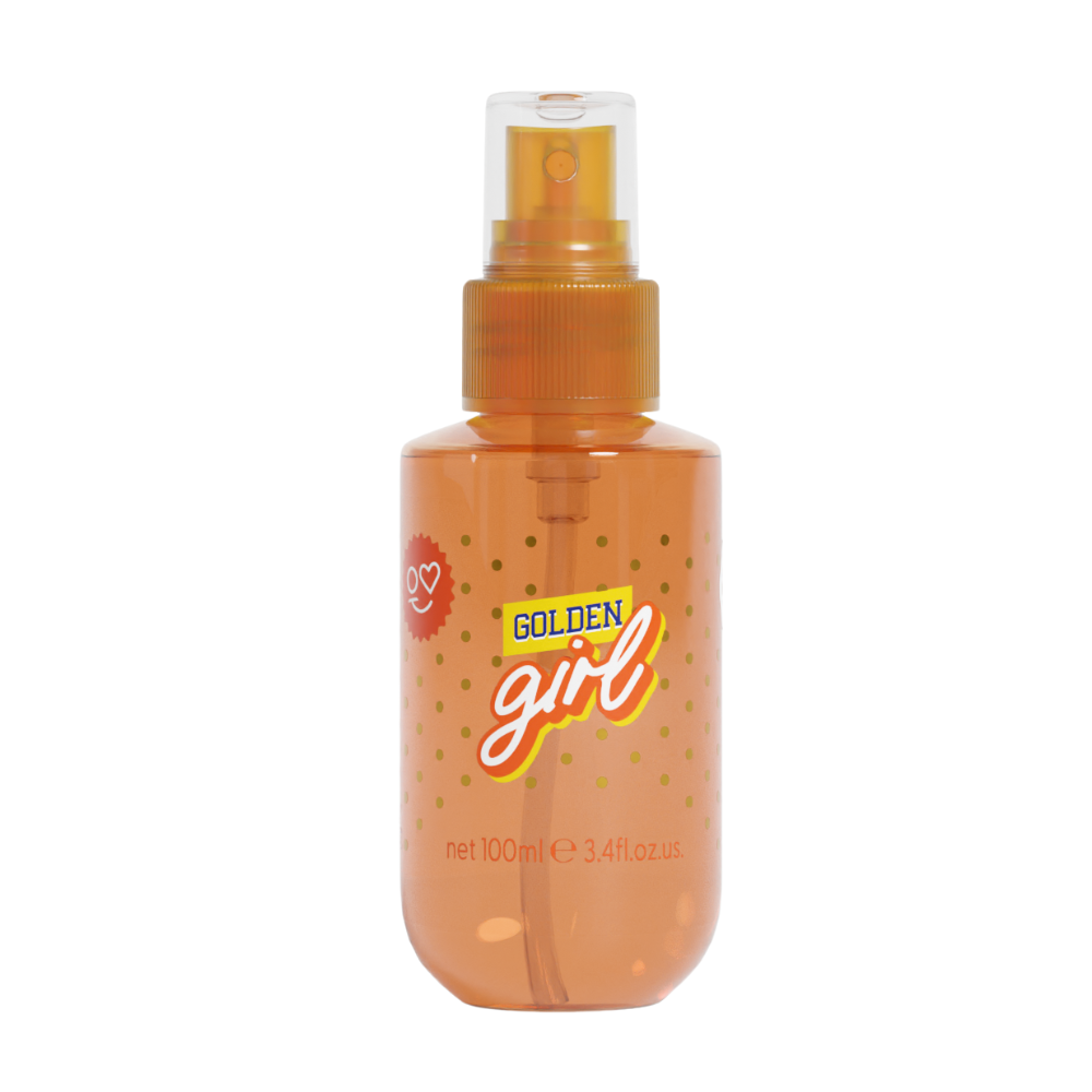 i-love-golden-girl-scented-spray-for-women-100-ml-1761737479