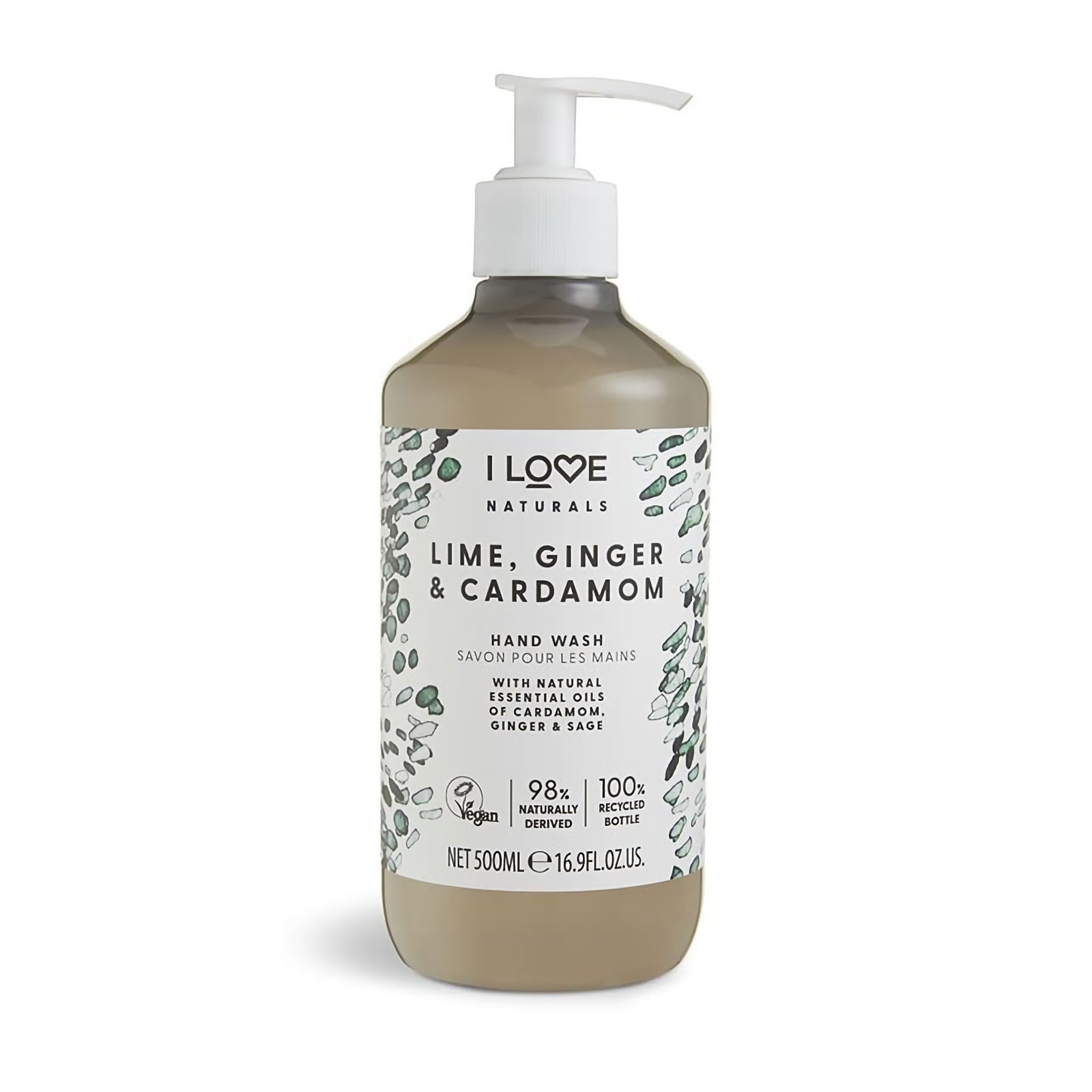 i-love-lime-ginger-cardamon-cleansing-liquid-soap-for-hands-500-ml-1673514246