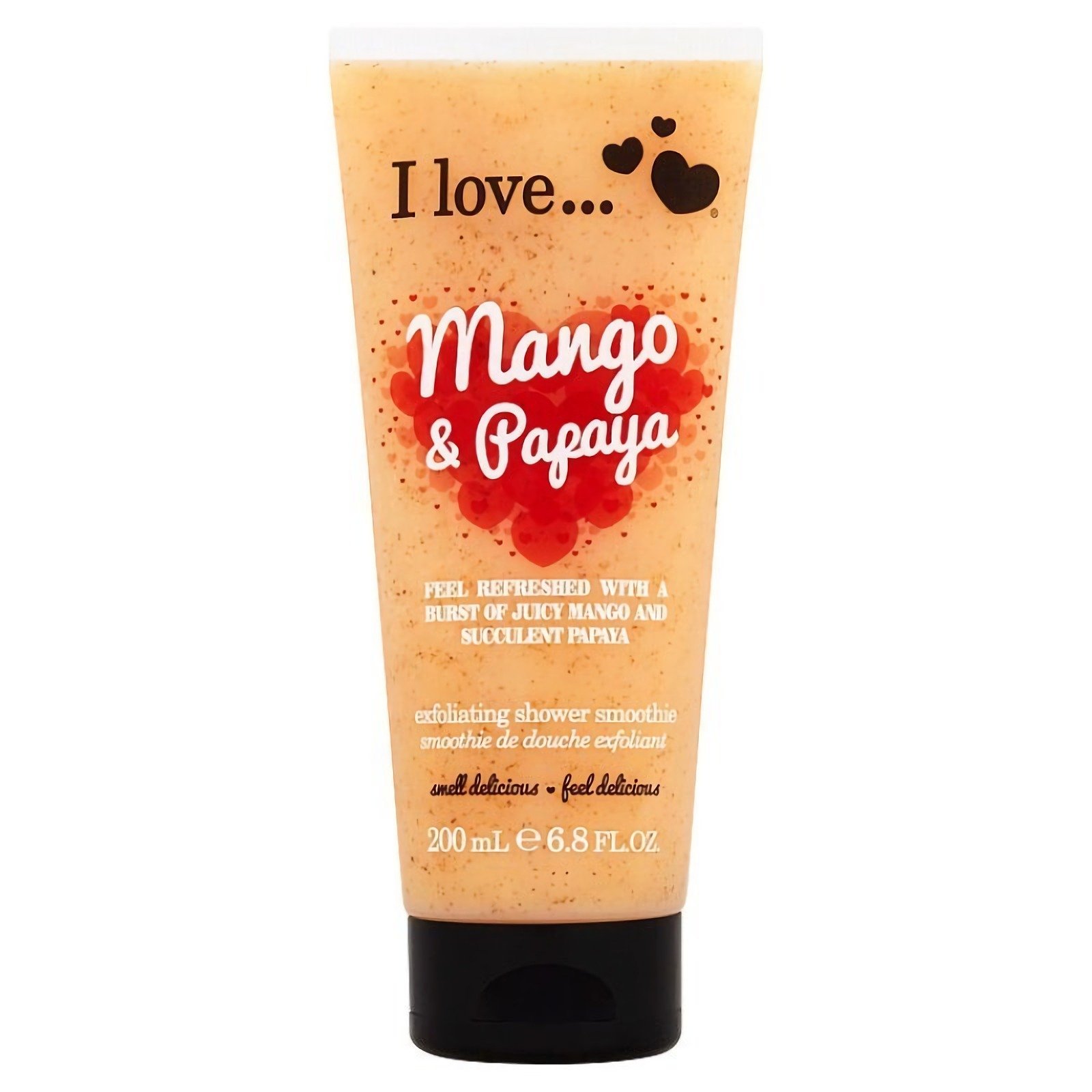 i-love-mango-papaya-exfoliating-shower-gel-unisex-200-ml-1673513044