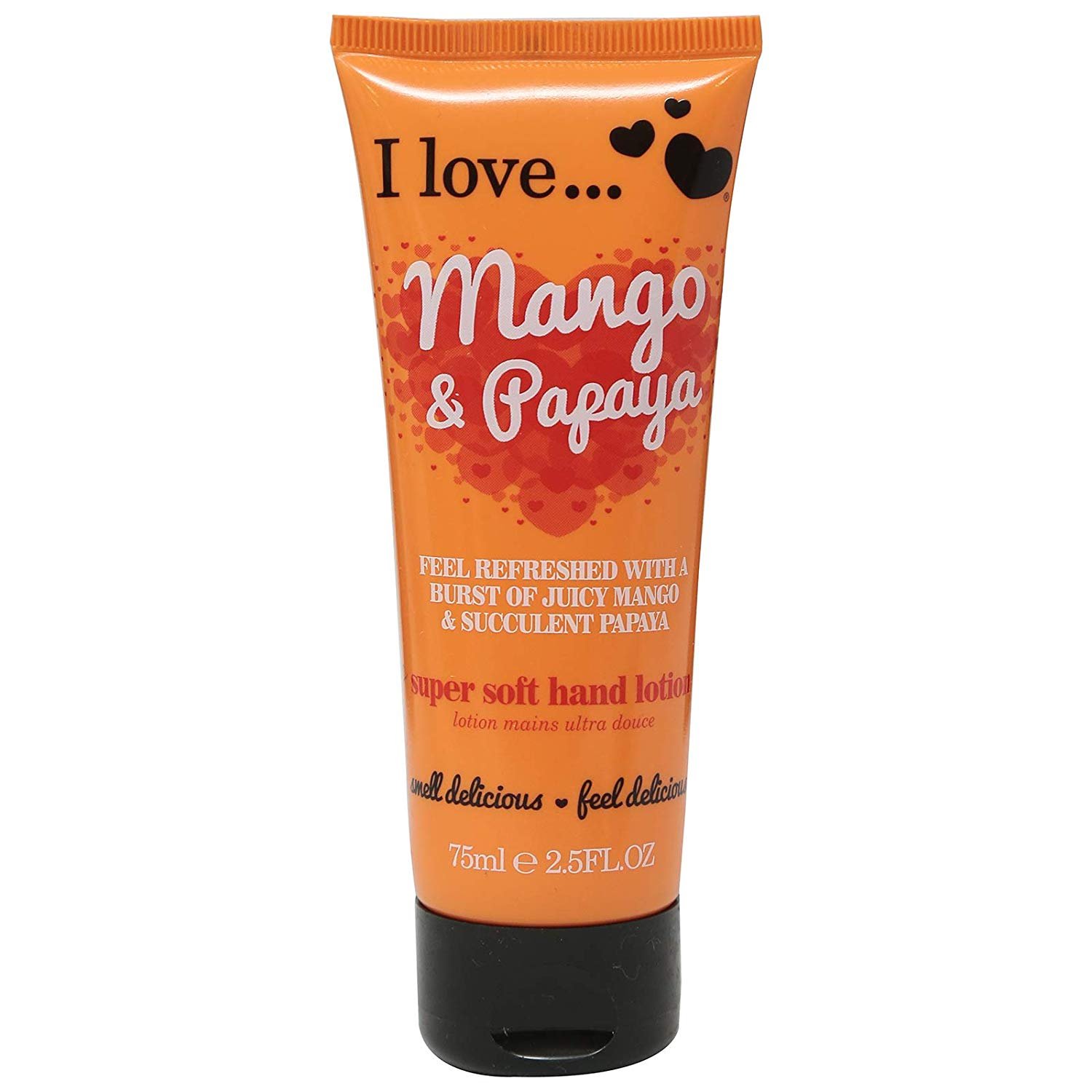 i-love-mango-papaya-hydrating-hand-cream-75-ml-1671024220