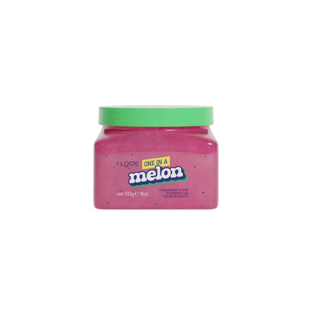 i-love-one-in-a-melon-exfoliating-body-scrub-510-g-1761737180
