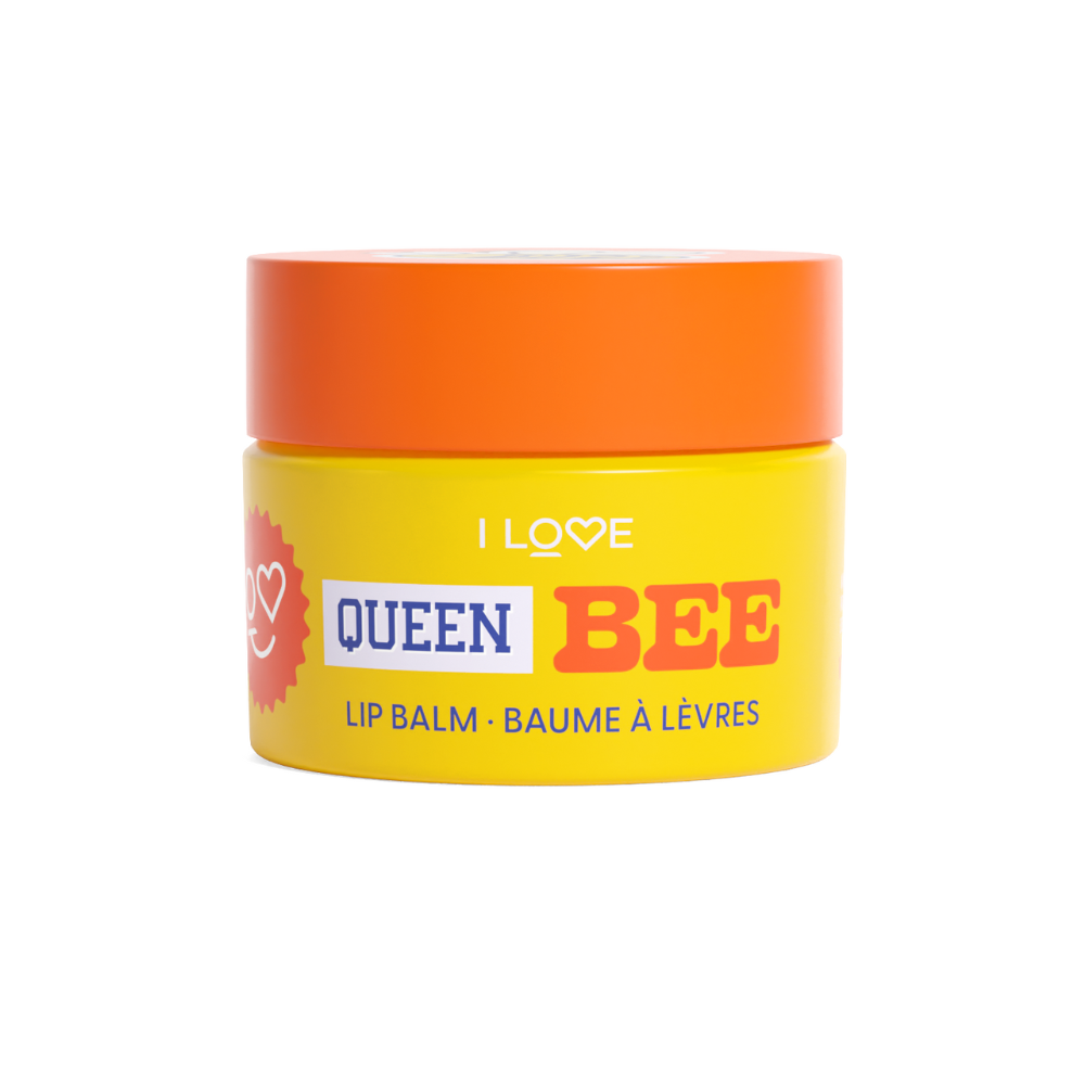 i-love-queen-bee-vegan-hydration-lip-balm-treatment-10-g-1762422754