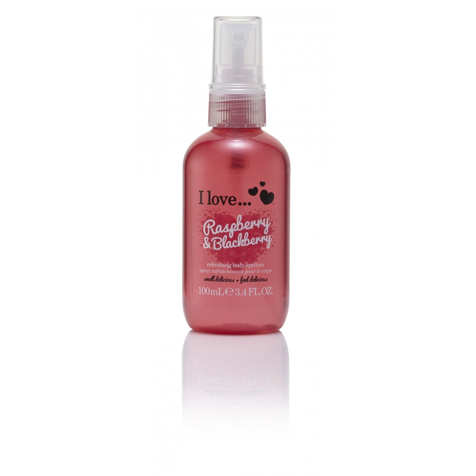 i-love-raspberry-blackberry-body-spray-for-women-100-ml-1673601714