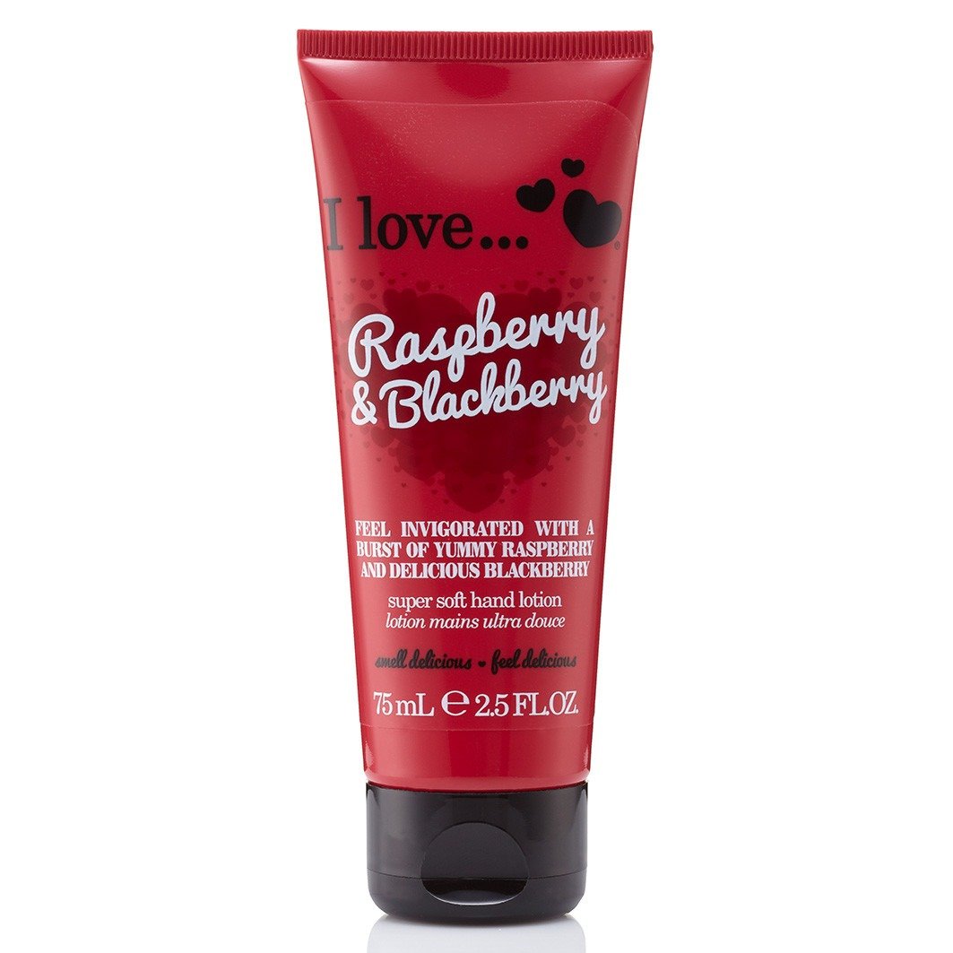 i-love-raspberry-blackberry-cleansing-liquid-soap-for-hands-500-ml-1673604503
