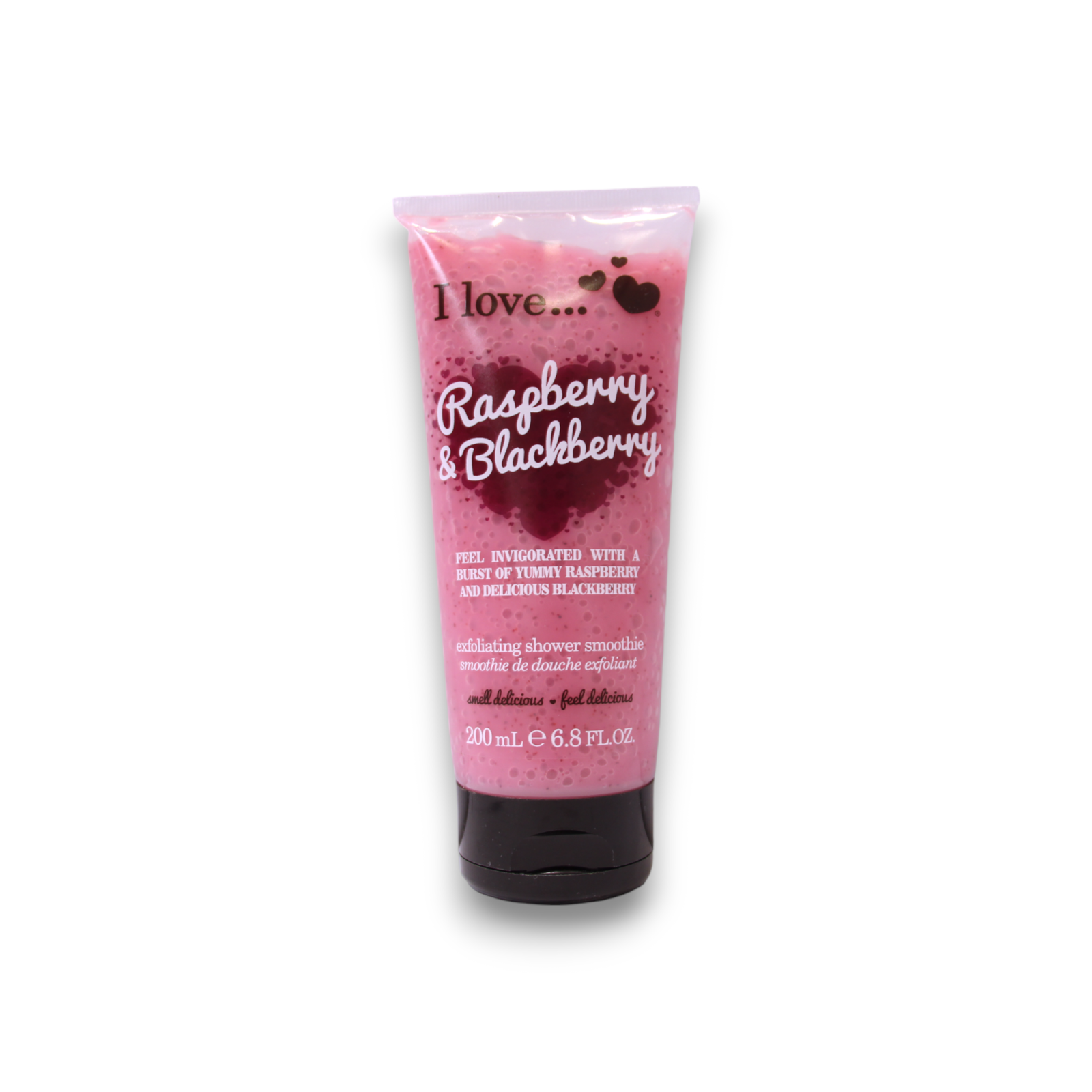 i-love-raspberry-blackberry-exfoliating-shower-gel-200-ml-1690439876