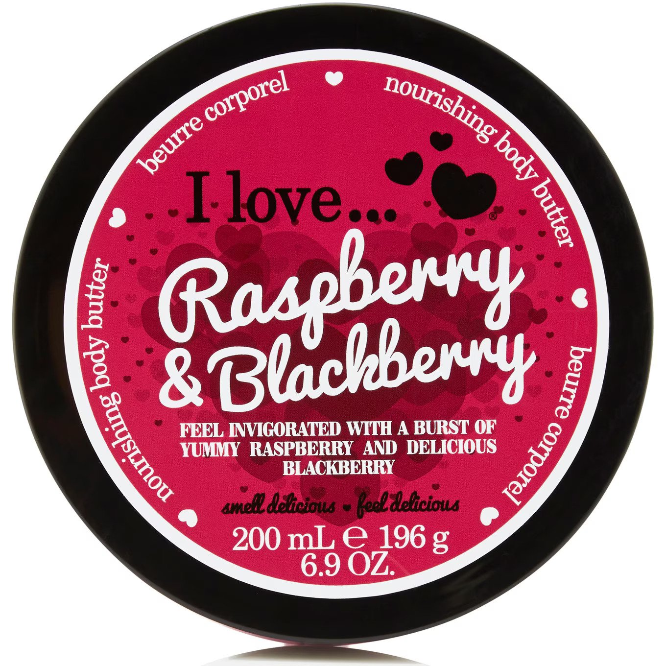 i-love-raspberry-blackberry-raspberry-hydra-nourishing-body-butter-200-ml-1679990321