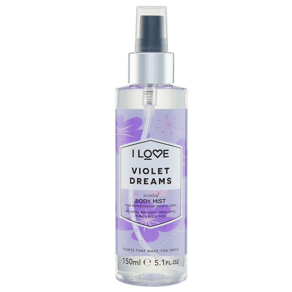 i-love-signature-violet-dreams-mist-spray-150-ml-1673540161