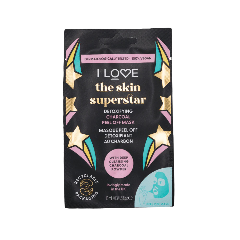 i-love-skin-superstar-detoxifying-sheet-mask-for-face-10-ml-1714126183