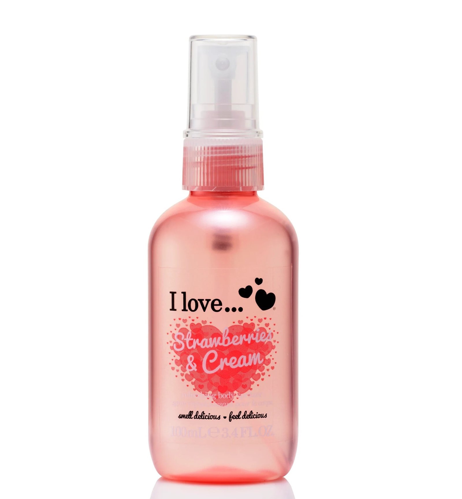 i-love-strawberries-cream-body-spray-for-women-100-ml-1673513562