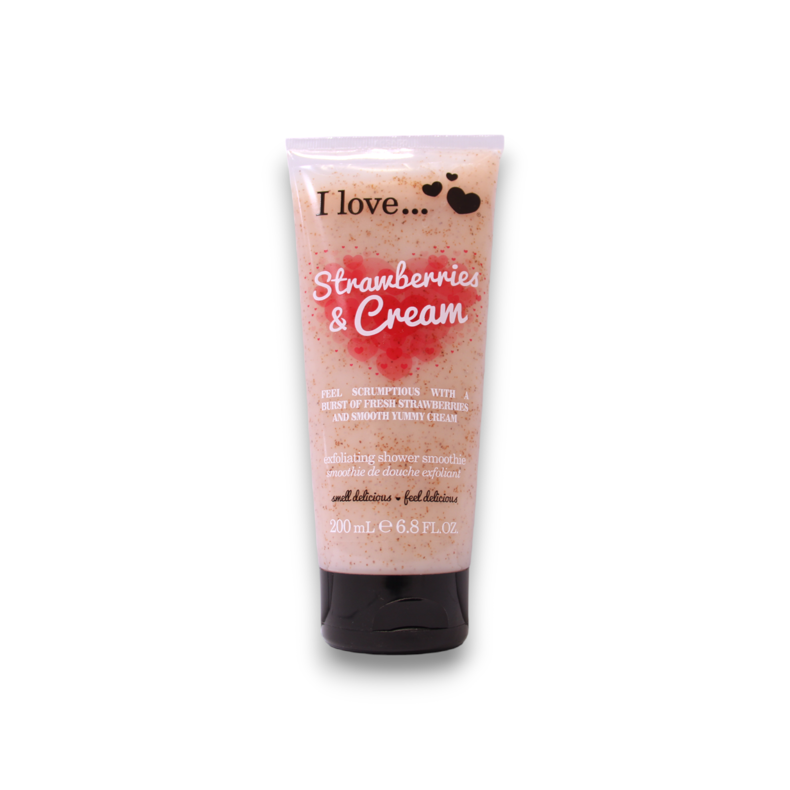 i-love-strawberries-cream-exfoliating-shower-gel-200-ml-1690439639-1