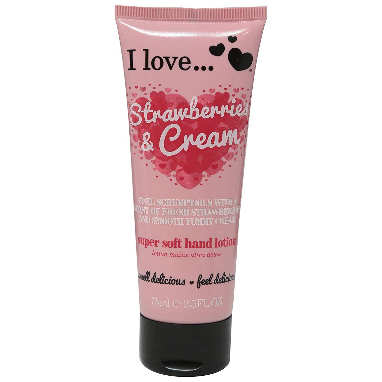 i-love-strawberries-hydrating-hand-cream-75-ml-1671026610