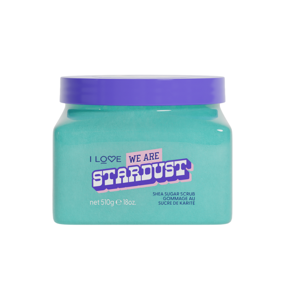 i-love-we-are-stardust-exfoliating-body-scrub-510-g-1761737329