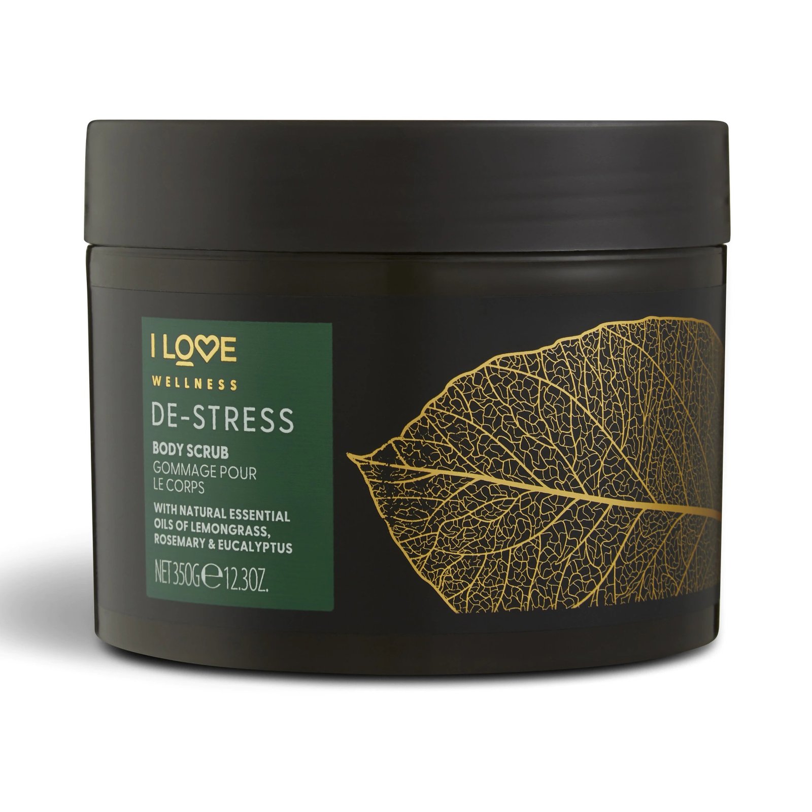 i-love-wellness-destress-exfoliating-body-scrub-350-g-1673522090