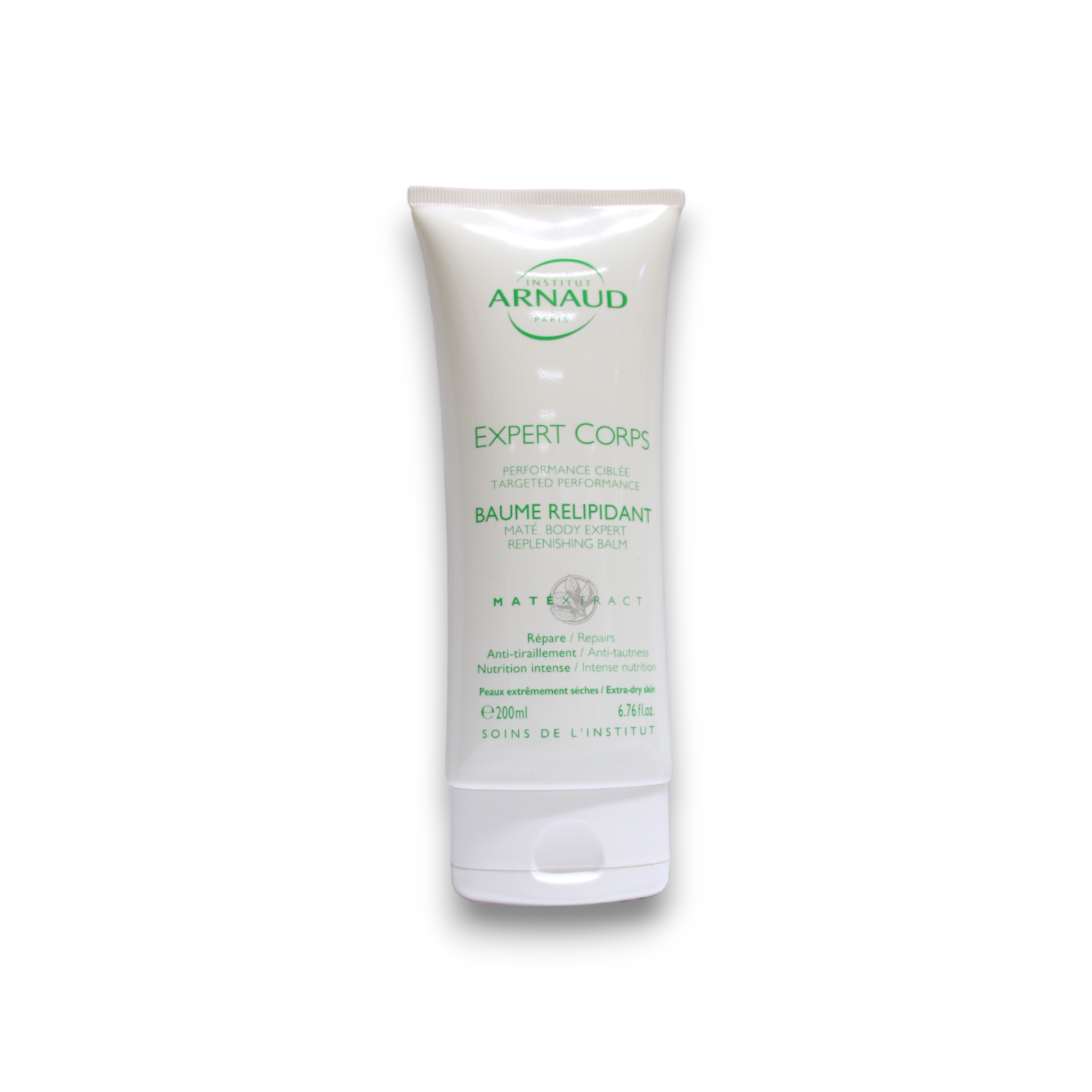 institut-arnaud-expert-corps-moisturizing-body-cream-200-ml-tester-1686736309