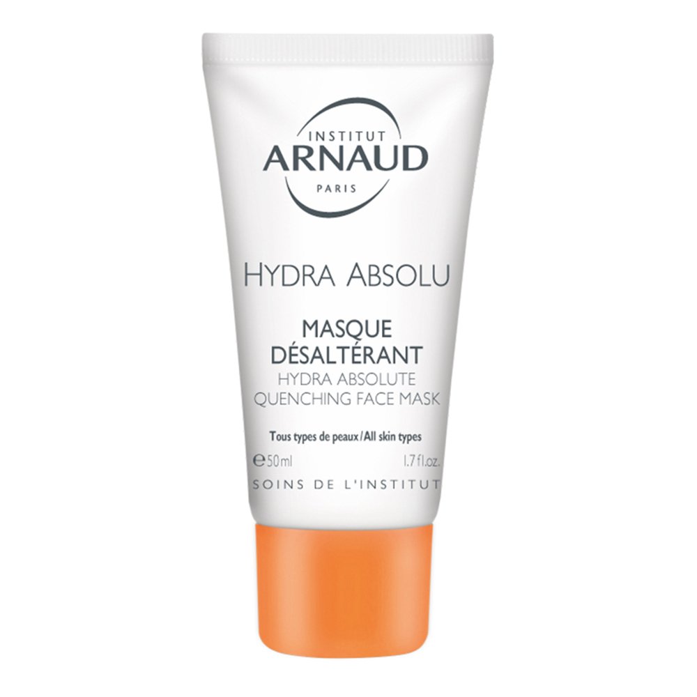 institut-arnaud-hydra-absolute-moisturising-cream-mask-for-face-50-ml-1761045306-68f76b3a68d0c