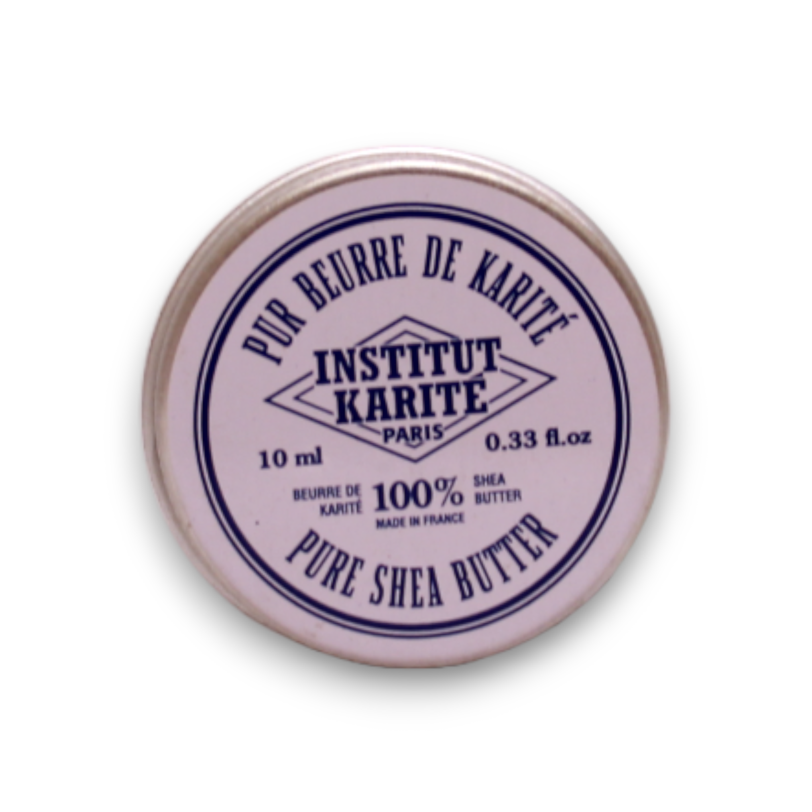 institut-karite-paris-pure-shea-butter-fragrance-free-soothing-moisturizing-body-butter-10-ml-1687330552