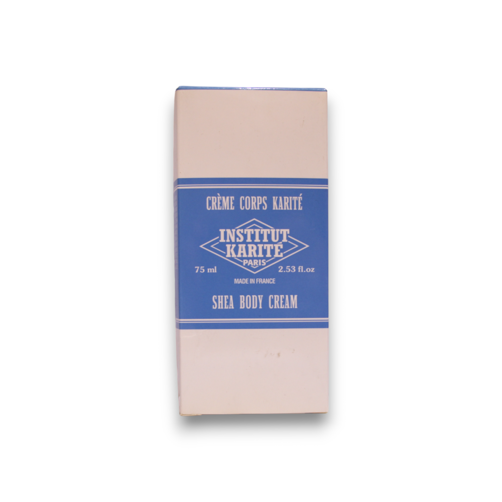 institut-karite-paris-shea-hydrating-body-cream-75-ml-1687330515