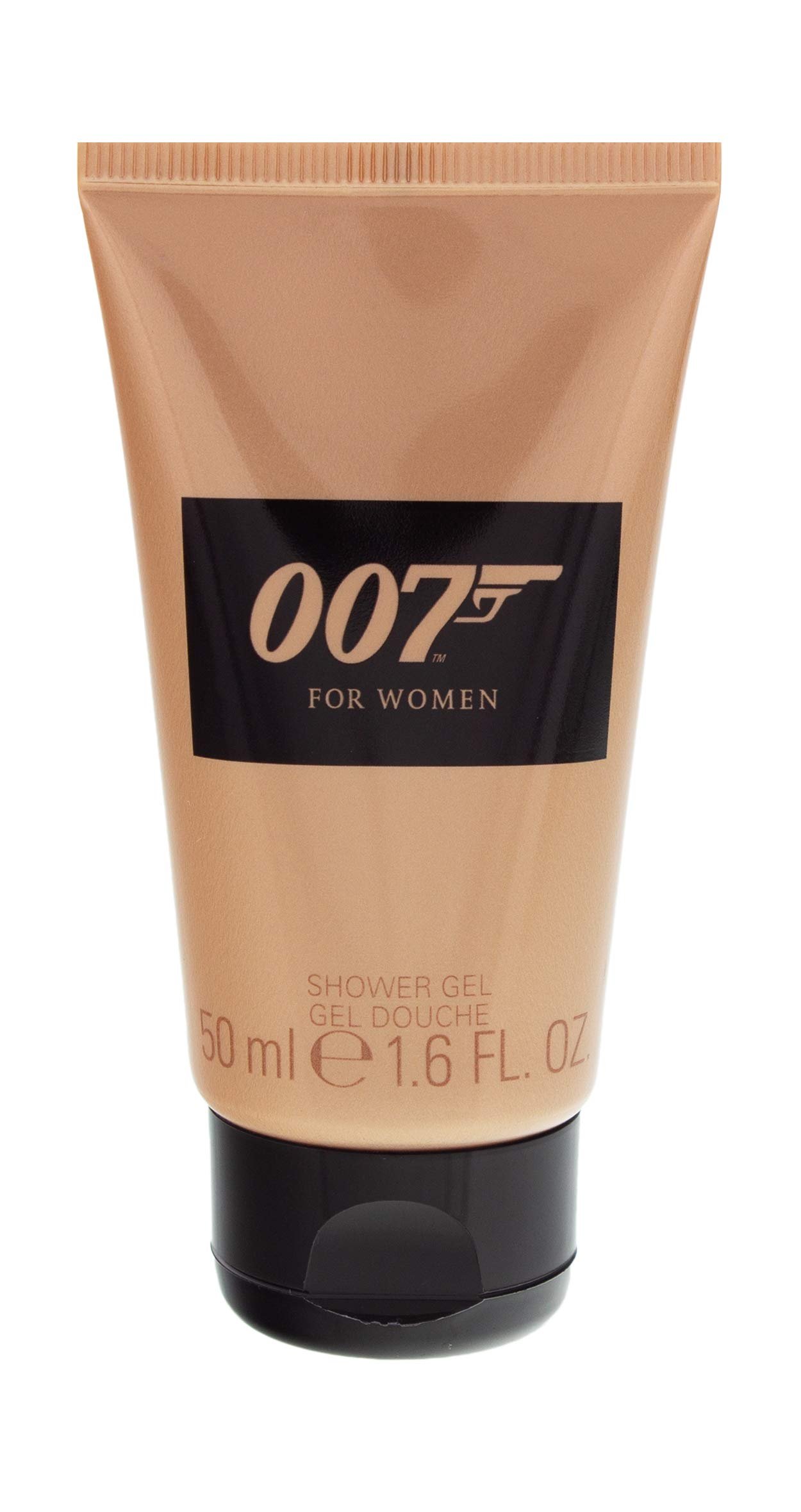 james-bond-007-cleansing-shower-gel-for-all-skin-types-50-ml-tester-1744810520