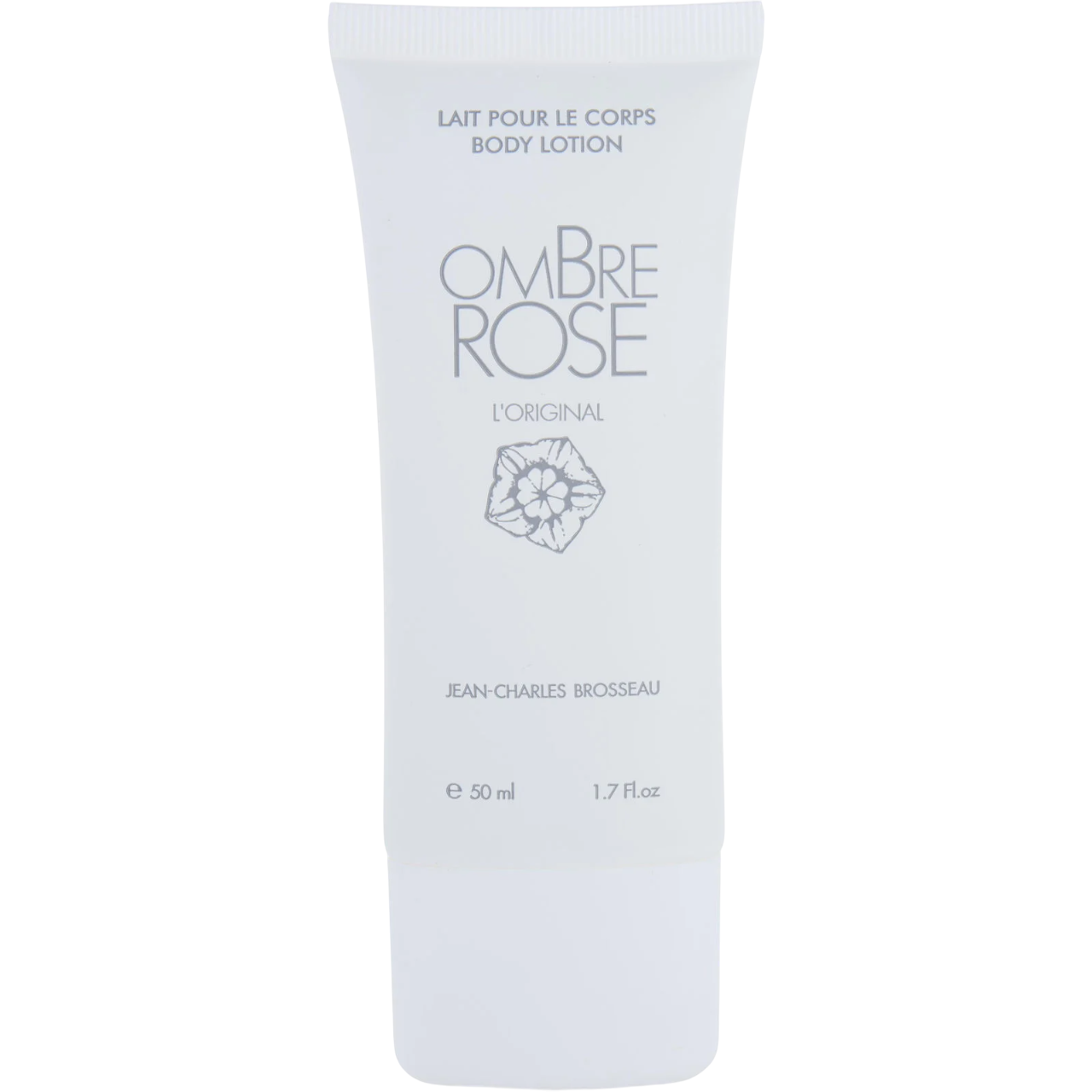 jean-charles-brosseau-ombre-rose-natural-hydrating-body-lotion-200-ml-1760447000