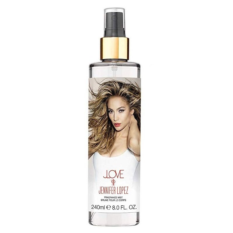 jennifer-lopez-jlove-mist-spray-240-ml-1678871759