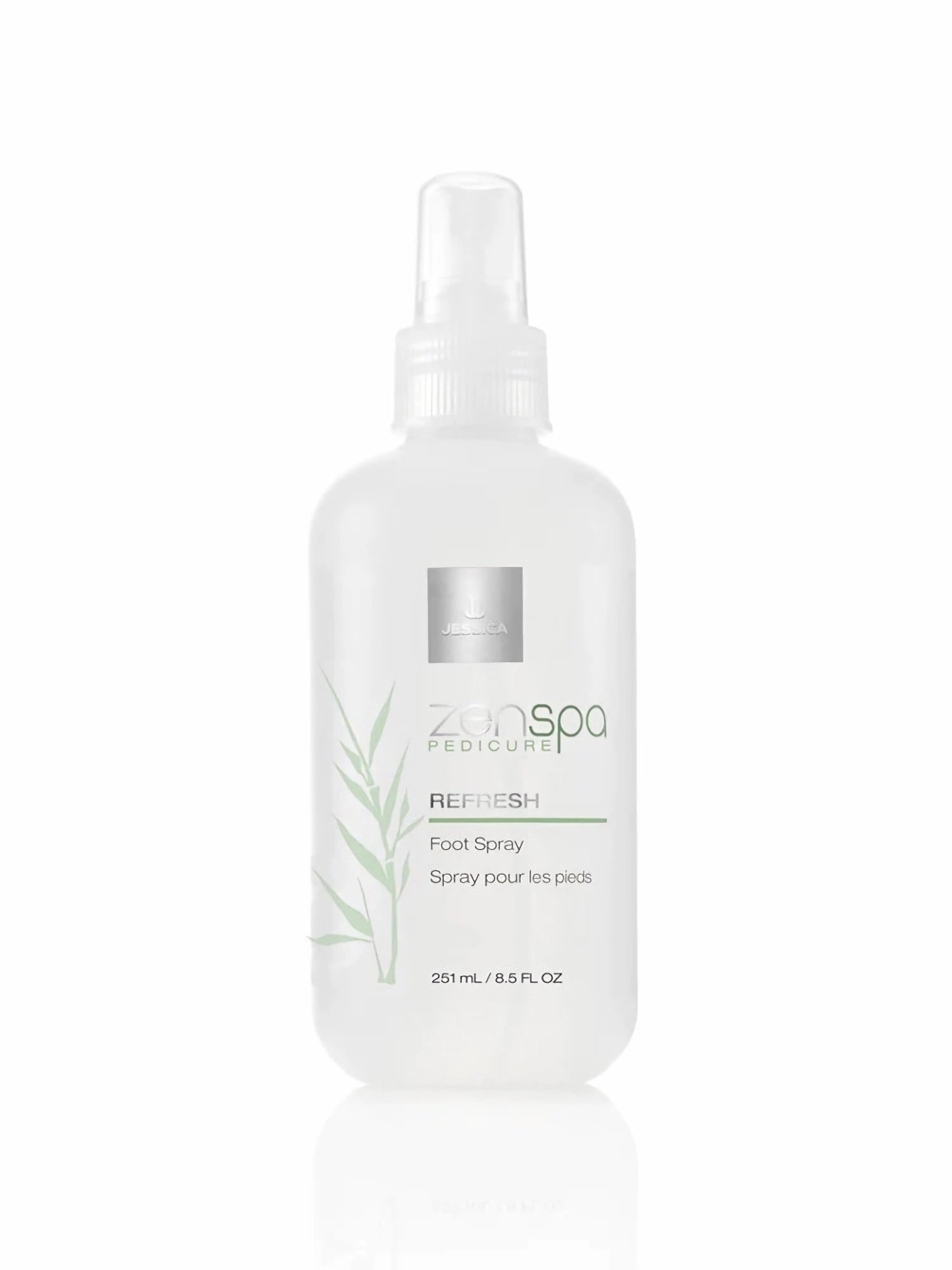jessica-zenspa-refreshing-legs-spray-251-ml-1683109598