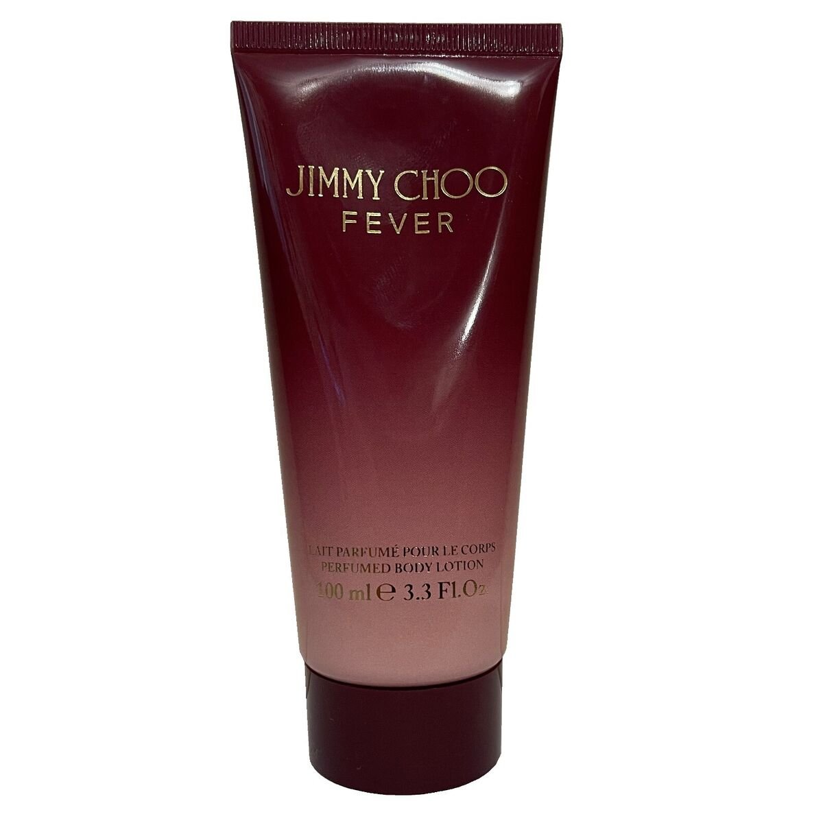 jimmy-choo-fever-hydrate-body-lotion-body-100-ml-1761055542