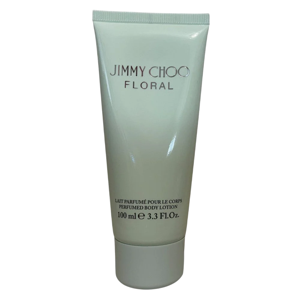 jimmy-choo-floral-moisturizing-body-lotion-100-ml-1761055477