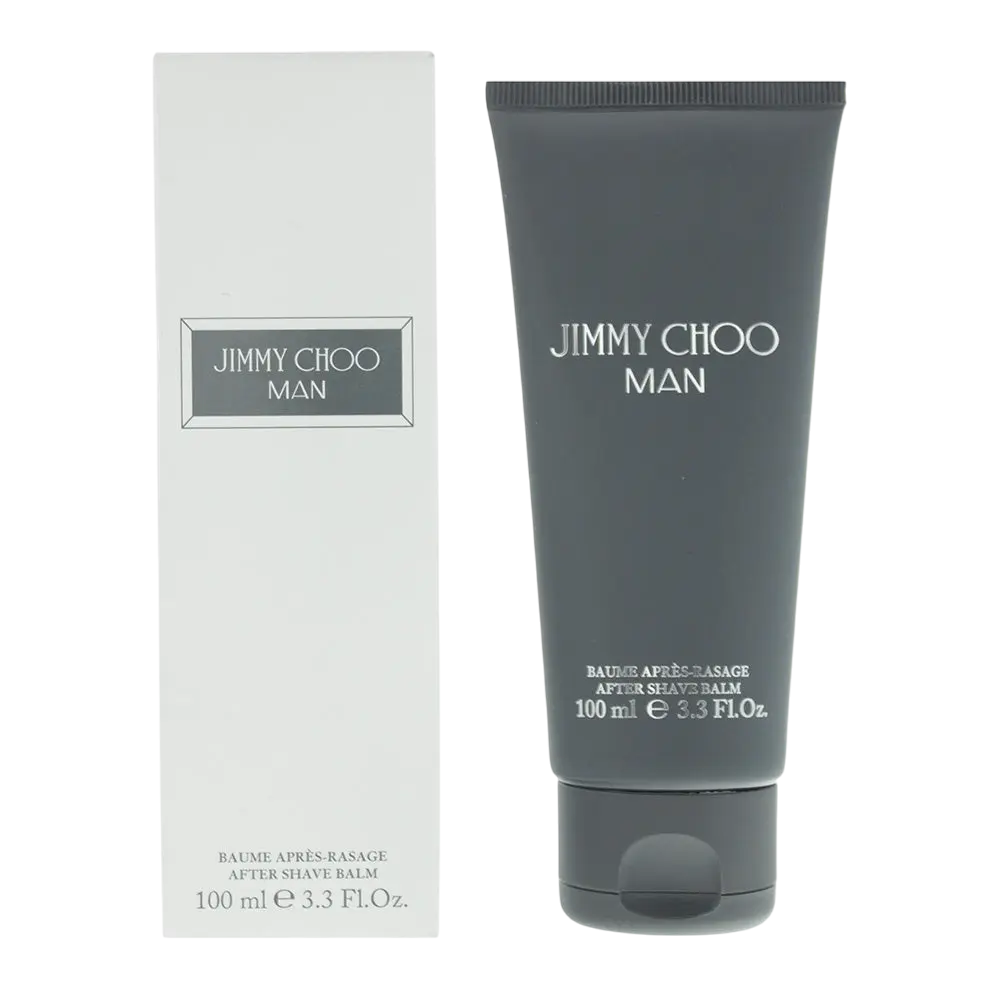jimmy-choo-man-after-shave-balm-100-ml-1761111910