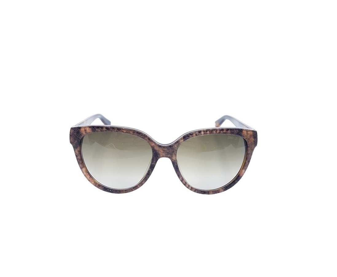 jimmy-choo-odette-s-sunglasses-6uj-db-56-17-140-for-women-1677876726