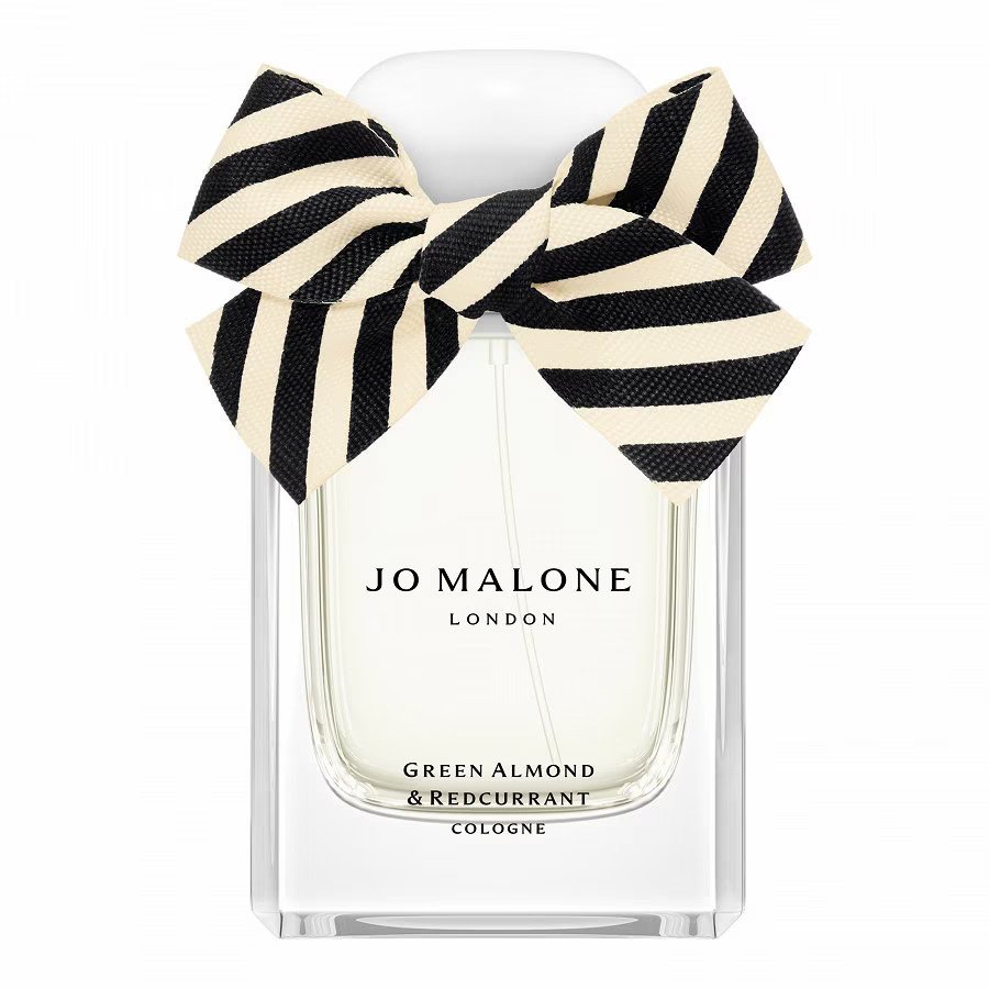 jo-malone-green-almond-redcurrant-eau-de-cologne-unisex-50-ml-1725876396