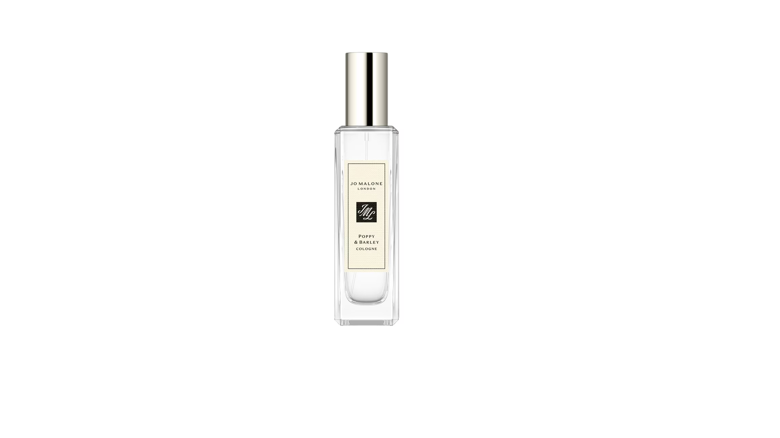 jo-malone-poppy-barley-eau-de-cologne-unisex-30-ml-1700809871