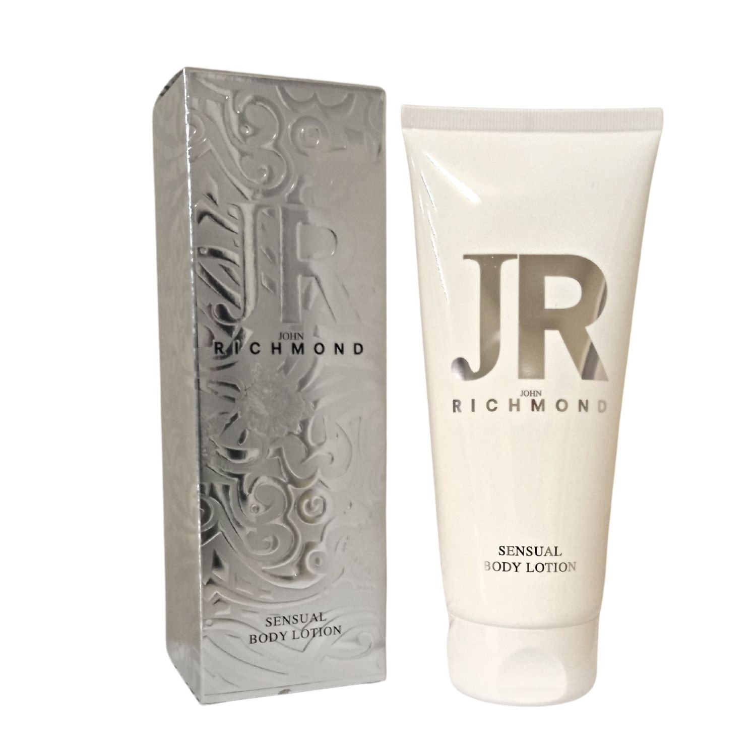 john-richmond-john-richmond-natural-hydrating-body-lotion-200-ml-1671185737