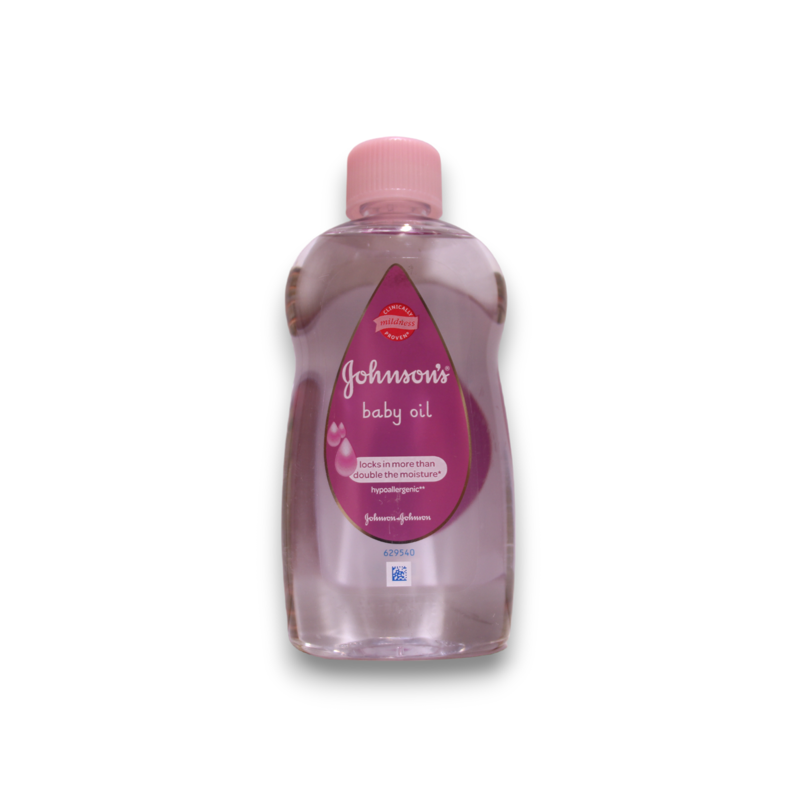 johnson-s-baby-johnson-s-baby-hydrating-body-oil-300-ml-1687932720