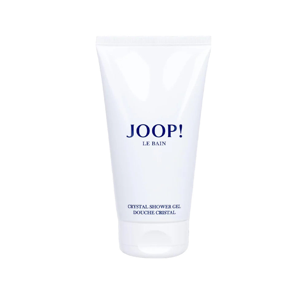 joop-le-bain-shower-gel-75-ml-tester-1744809020