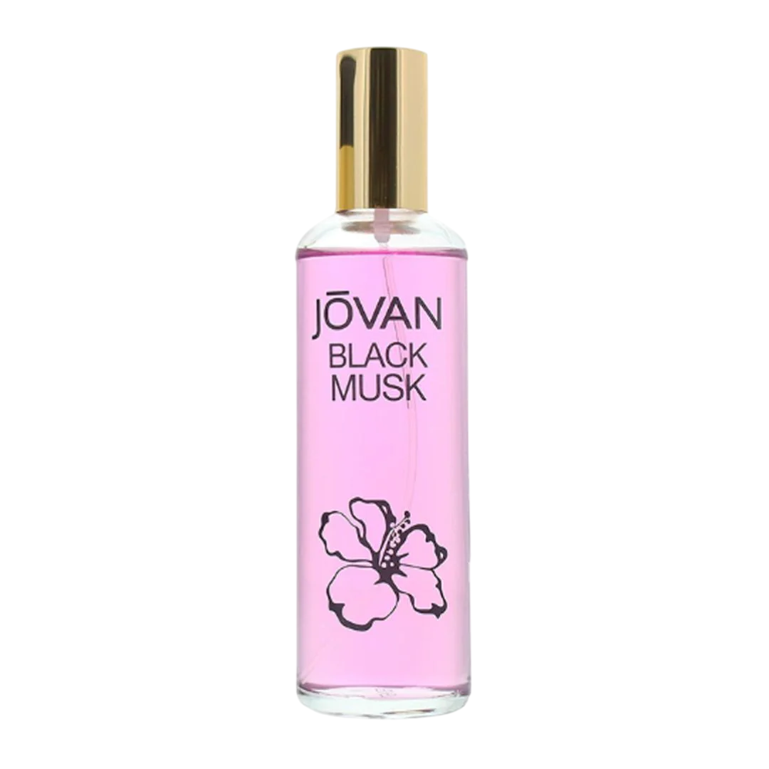 jovan-black-musk-eau-de-cologne-for-women-100-ml-1760968763