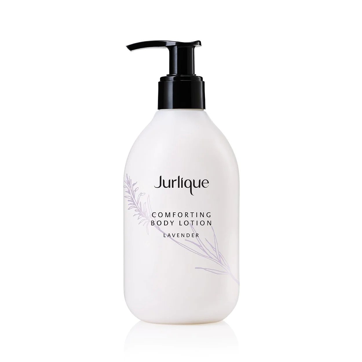 jurlique-comforting-lavander-hydrating-body-lotion-300-ml-1701256938