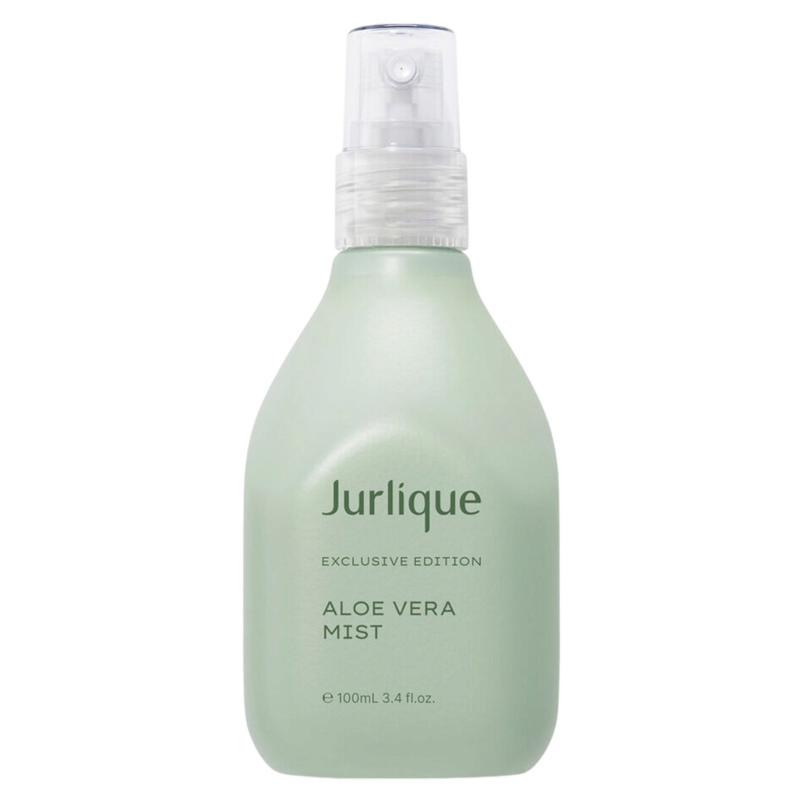 jurlique-exclusive-edition-hydration-mist-spray-for-face-body-100-ml-1763559402